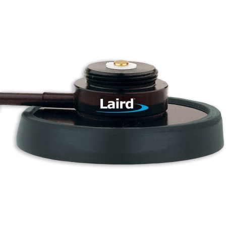 Laird Technologies GBR8 (Cable up to 125 Feet)